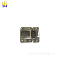 /msite/products/detail/productid/59310770/id/686584.html